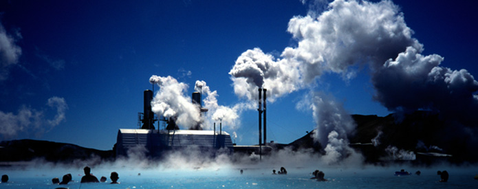 geothermal-power-695x275