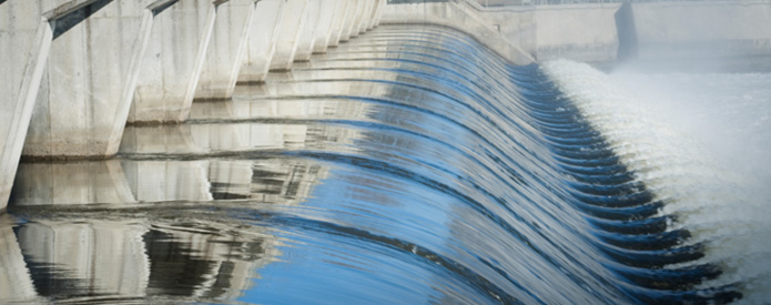 hydro-power-695x275