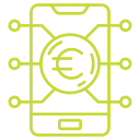 Market Entry Advisory