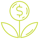 Preparation and Launch